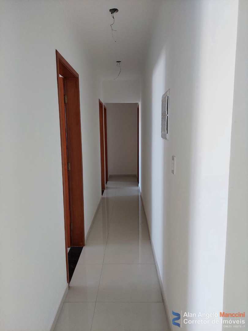 Apartamento à venda com 2 quartos, 88m² - Foto 30