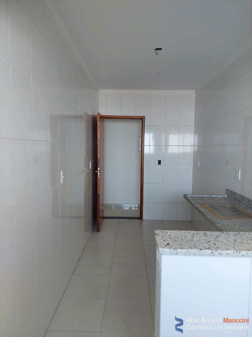 Apartamento à venda com 2 quartos, 88m² - Foto 33