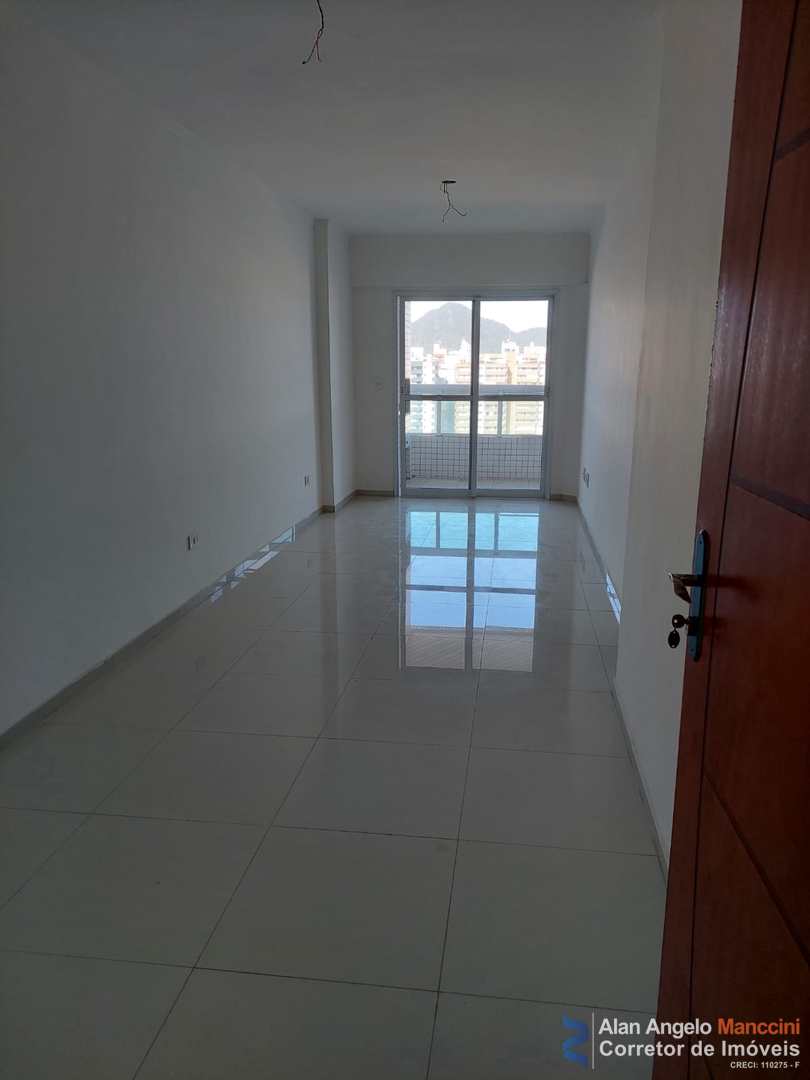 Apartamento à venda com 2 quartos, 88m² - Foto 19