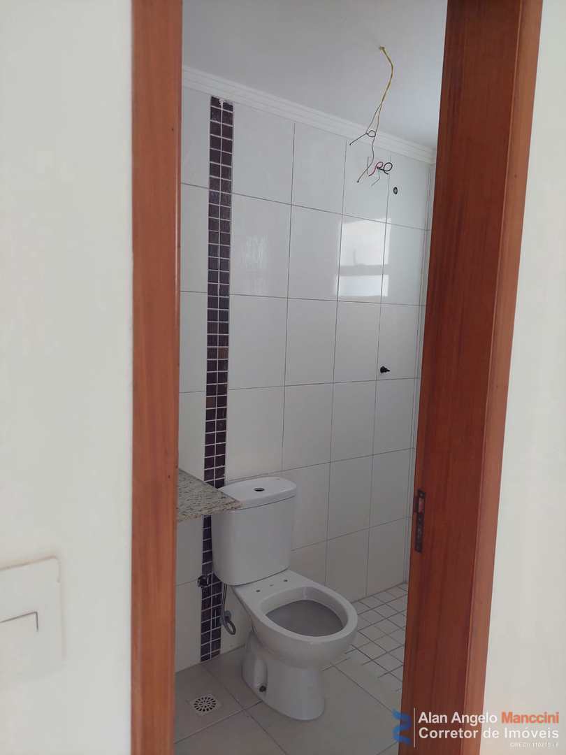 Apartamento à venda com 2 quartos, 88m² - Foto 36