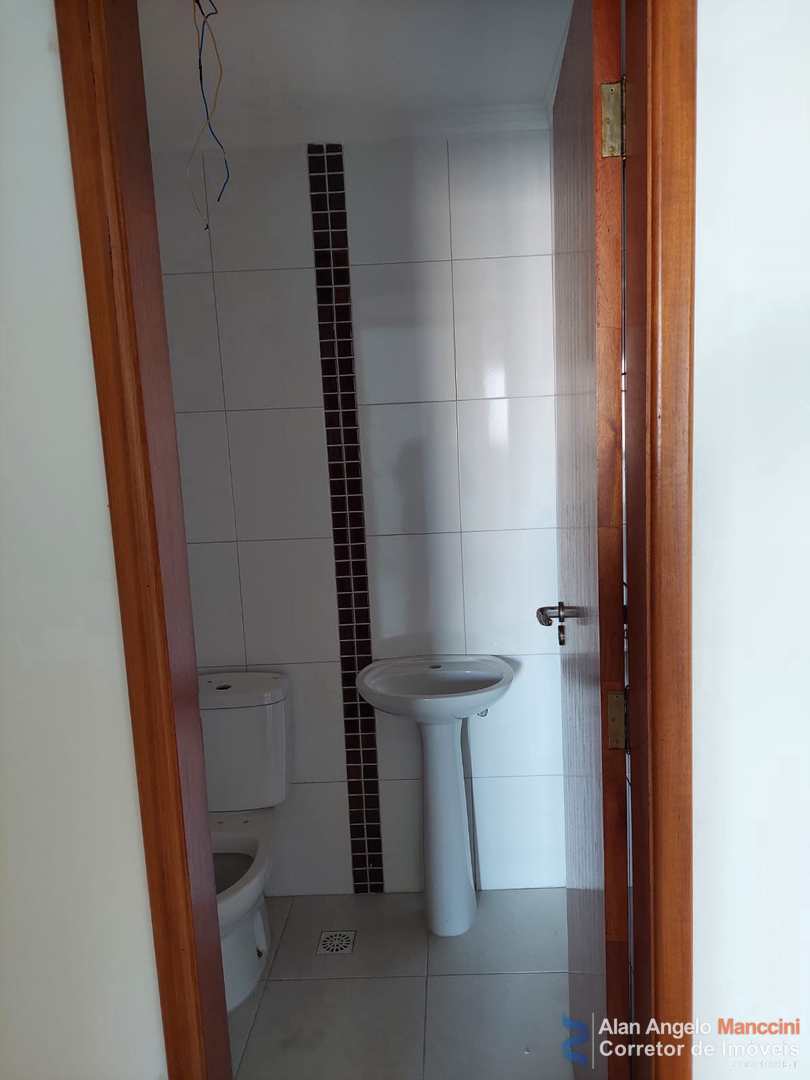 Apartamento à venda com 2 quartos, 88m² - Foto 40