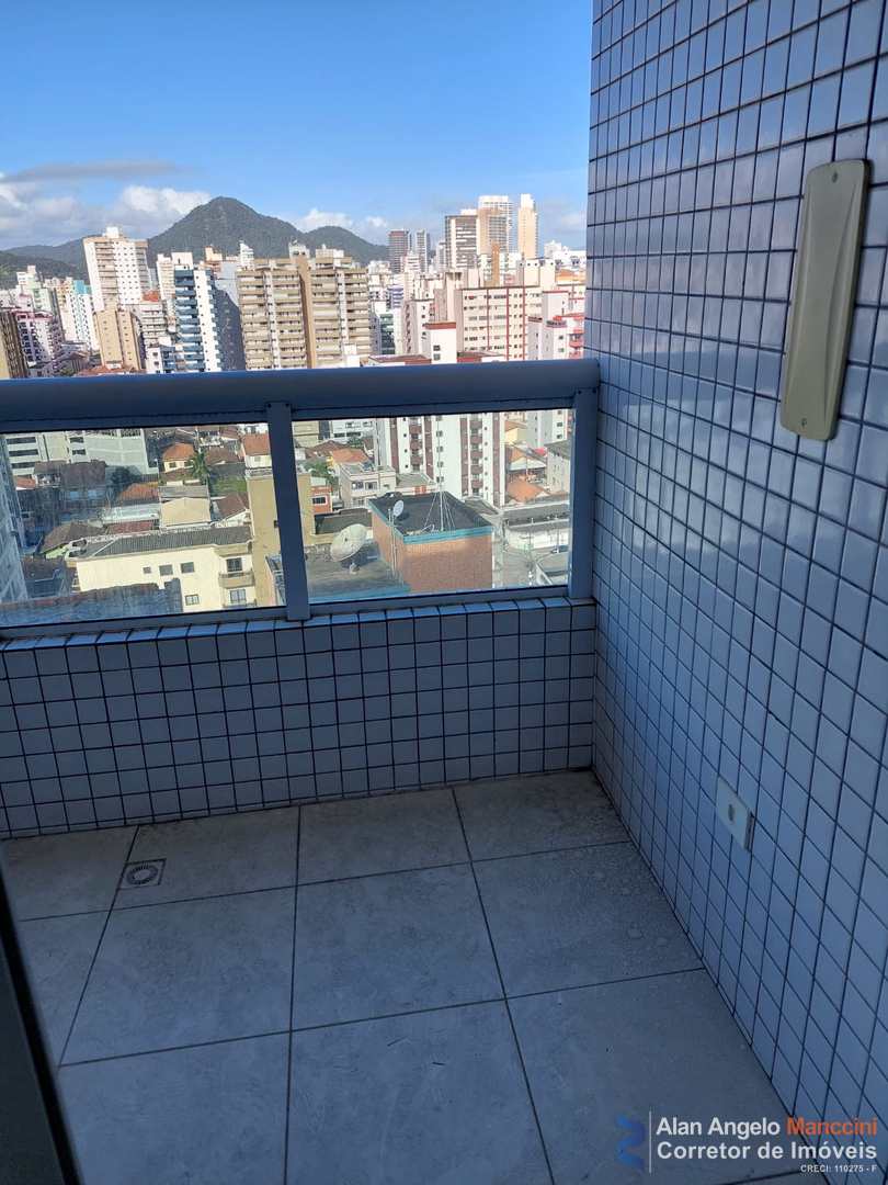 Apartamento à venda com 2 quartos, 88m² - Foto 23