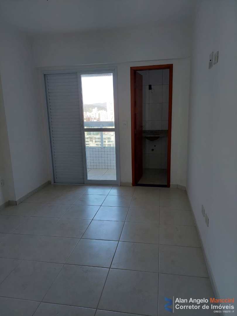 Apartamento à venda com 2 quartos, 88m² - Foto 29