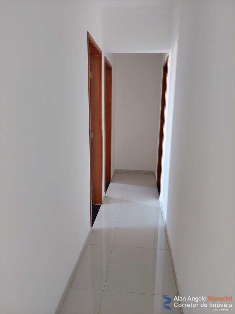 Apartamento à venda com 2 quartos, 88m² - Foto 34