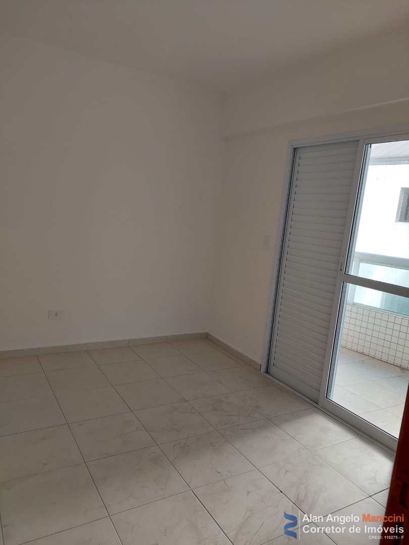 Apartamento à venda com 2 quartos, 95m² - Foto 31