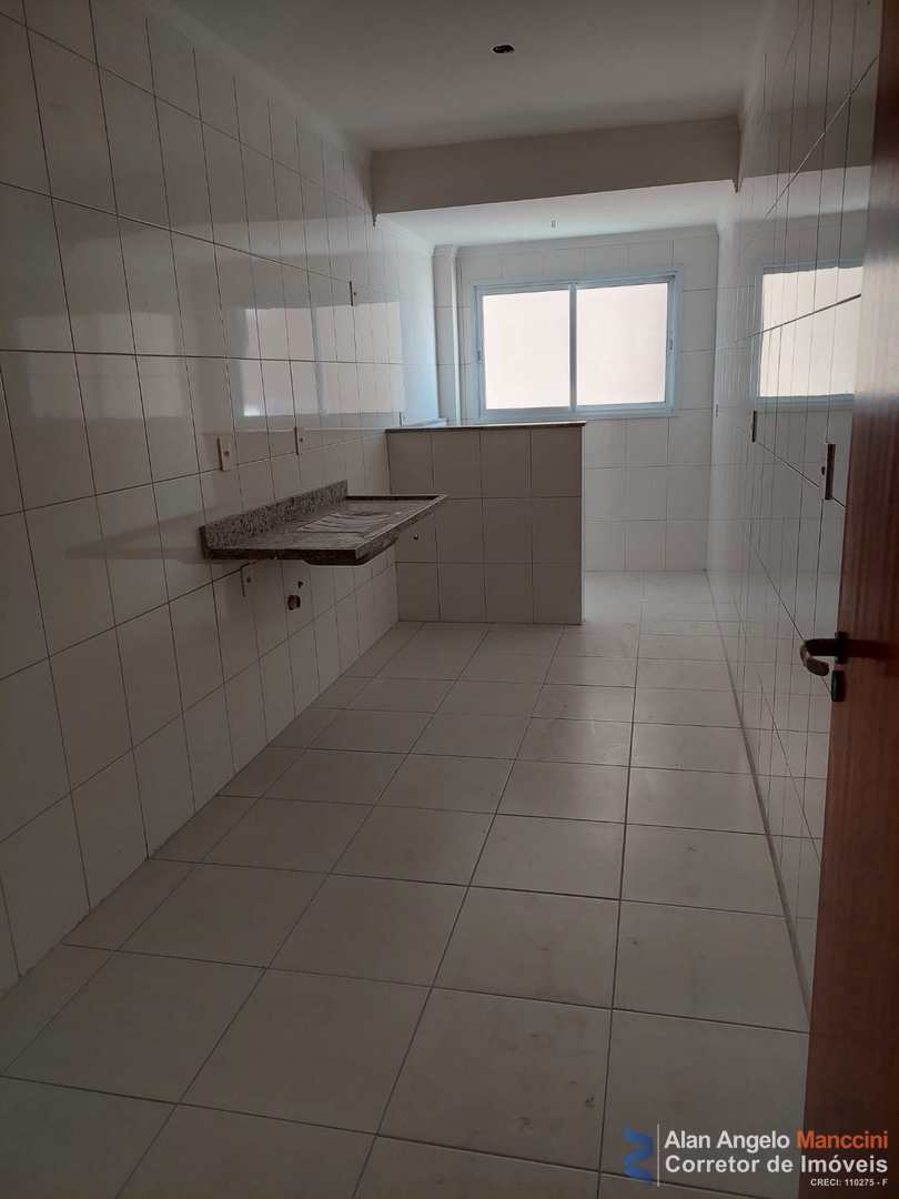 Apartamento à venda com 2 quartos, 95m² - Foto 21