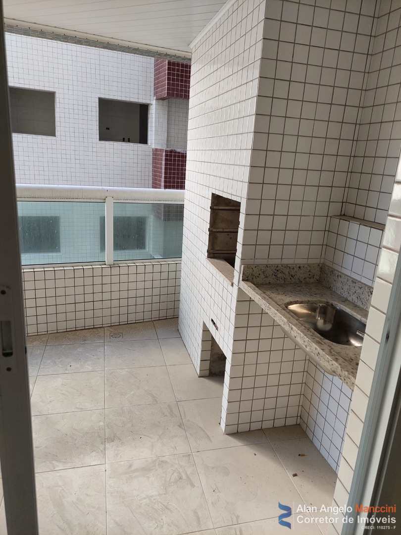 Apartamento à venda com 2 quartos, 95m² - Foto 25