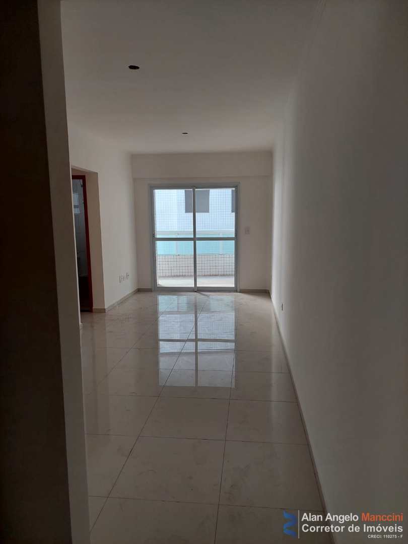 Apartamento à venda com 2 quartos, 95m² - Foto 19