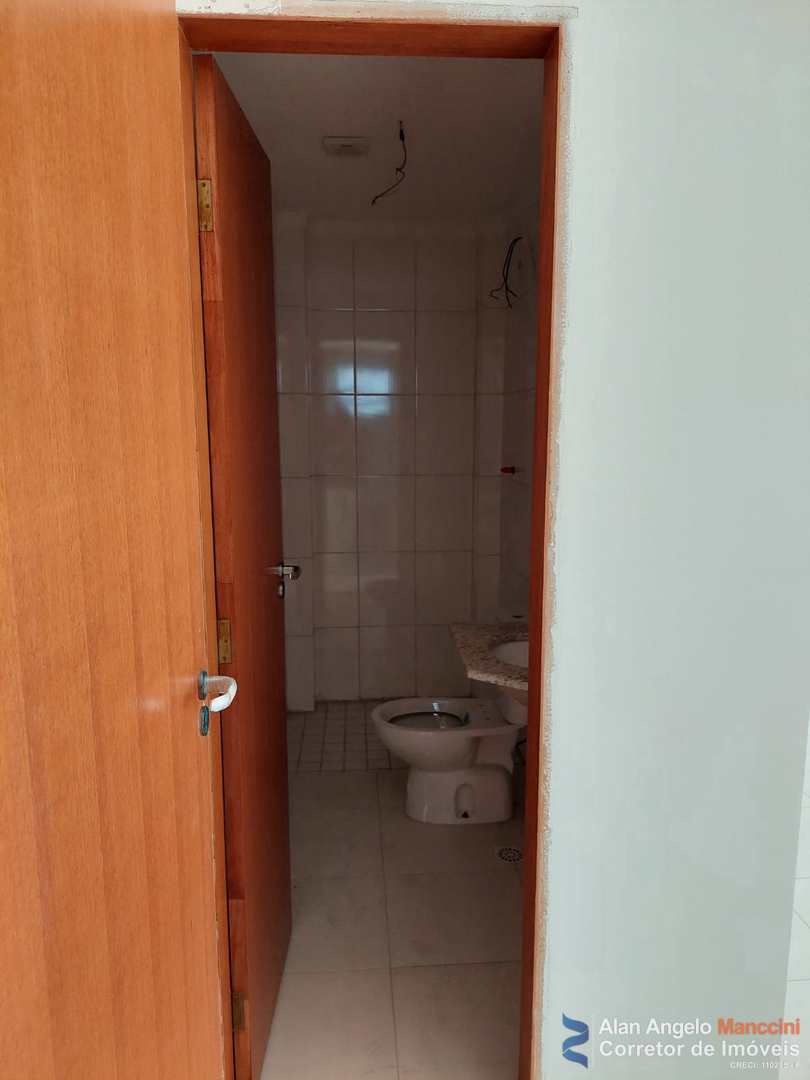 Apartamento à venda com 2 quartos, 95m² - Foto 30