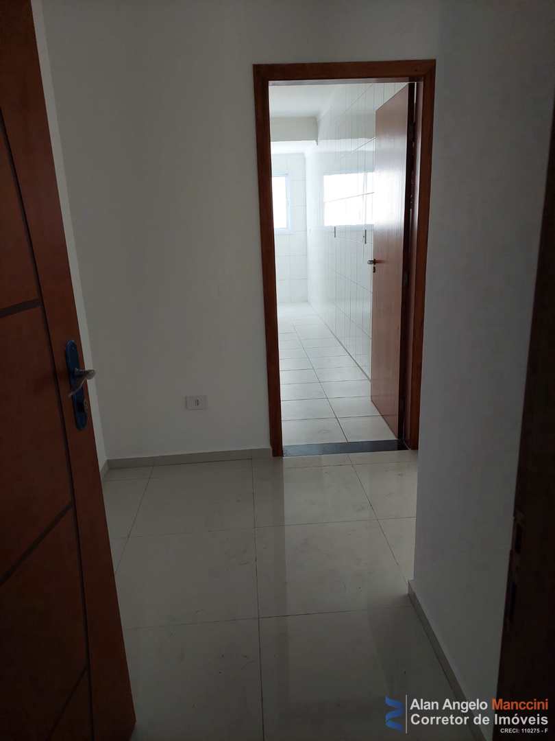 Apartamento à venda com 2 quartos, 95m² - Foto 20