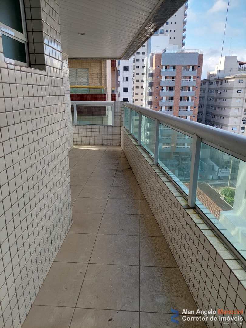 Apartamento à venda com 2 quartos, 95m² - Foto 26