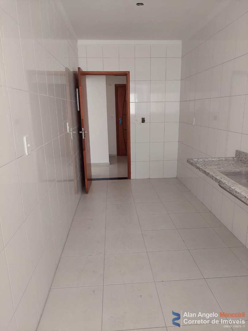 Apartamento à venda com 2 quartos, 95m² - Foto 24