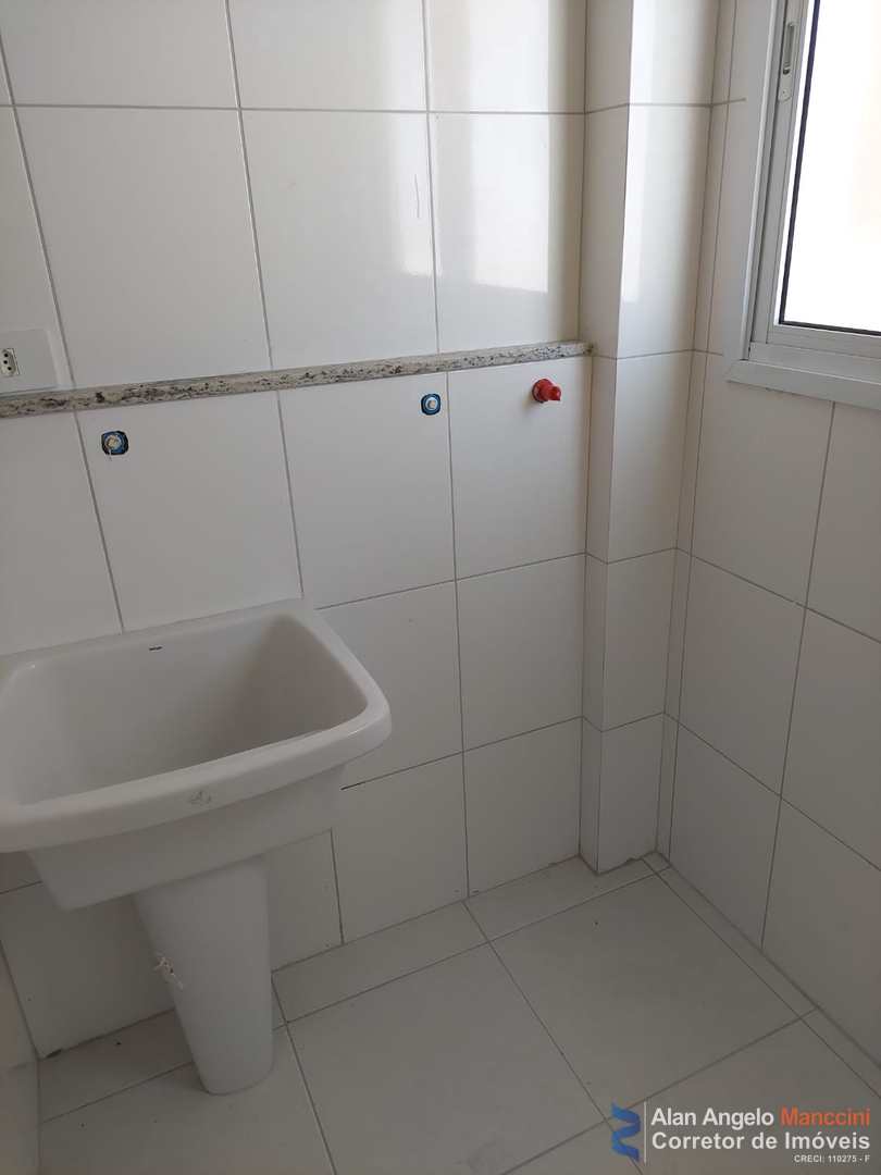 Apartamento à venda com 2 quartos, 95m² - Foto 22