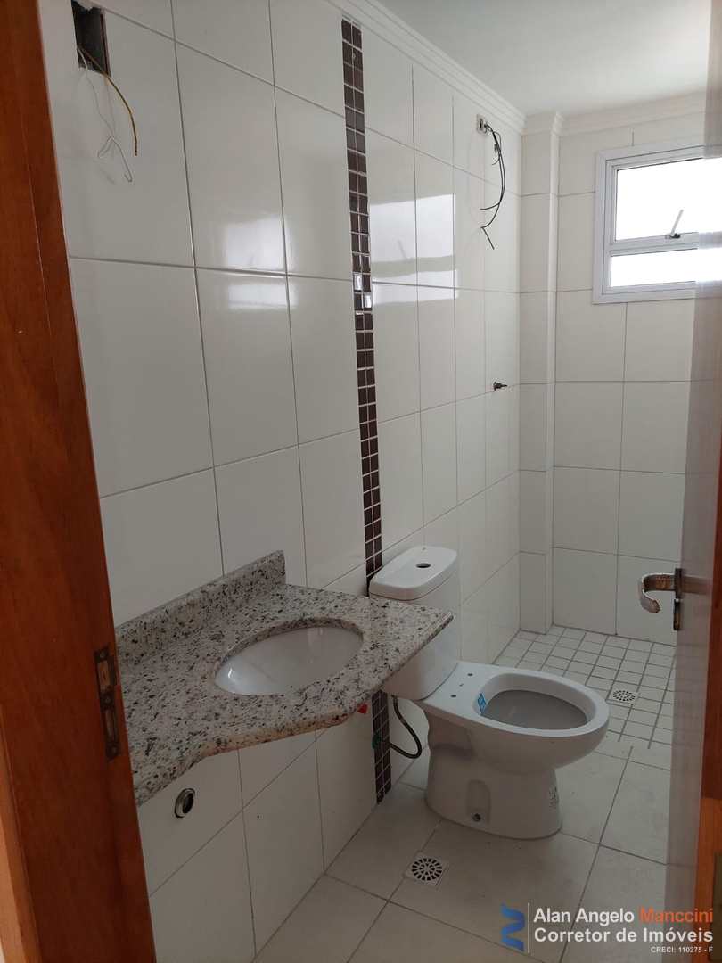 Apartamento à venda com 2 quartos, 95m² - Foto 23