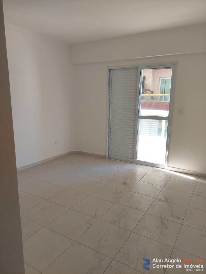 Apartamento à venda com 2 quartos, 95m² - Foto 29