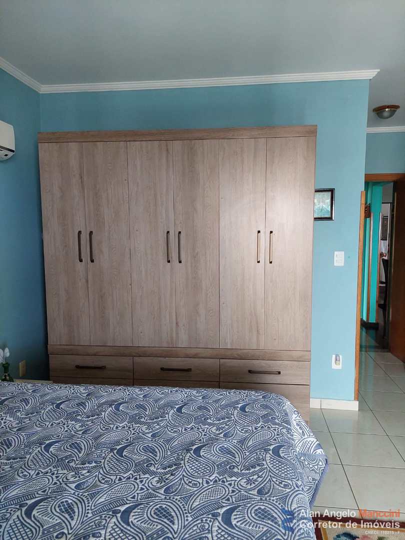 Apartamento à venda com 2 quartos, 132m² - Foto 25