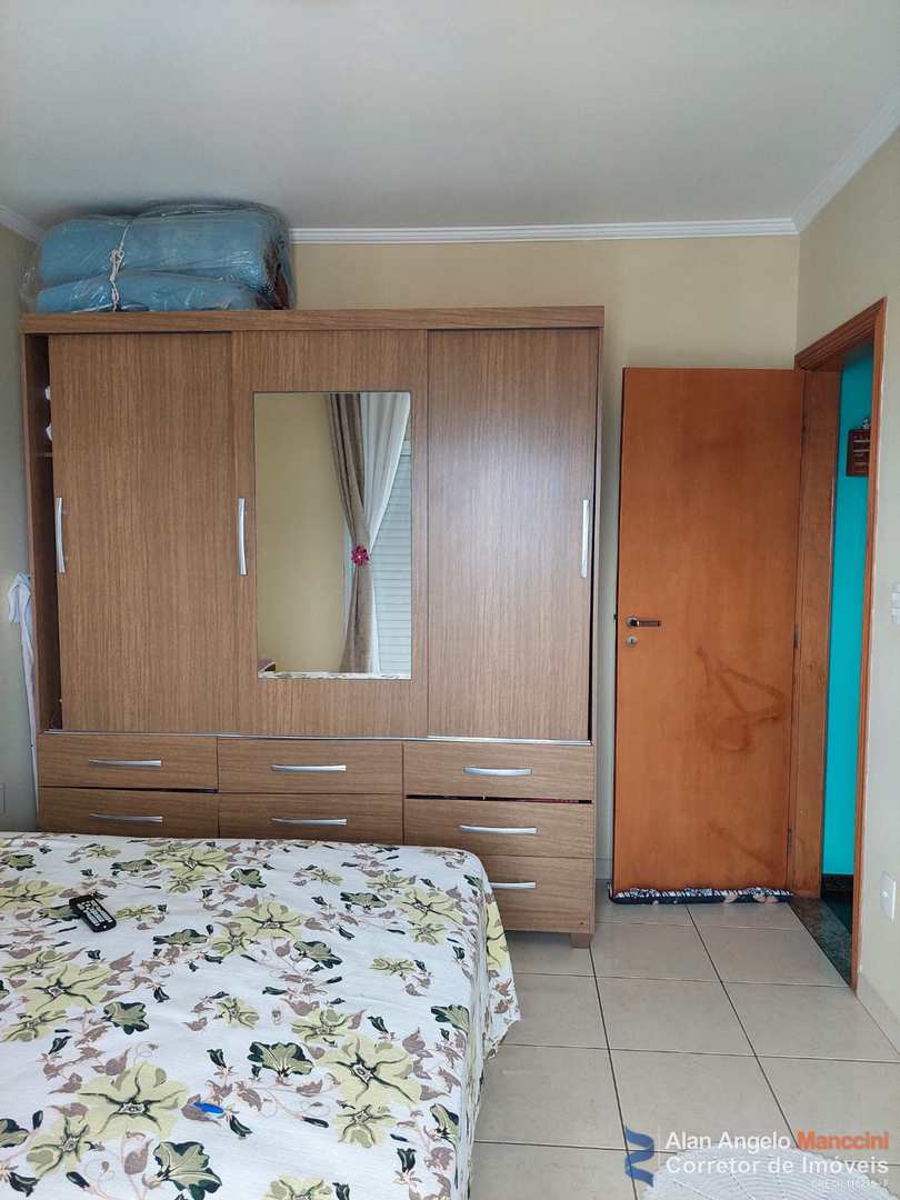 Apartamento à venda com 2 quartos, 132m² - Foto 26