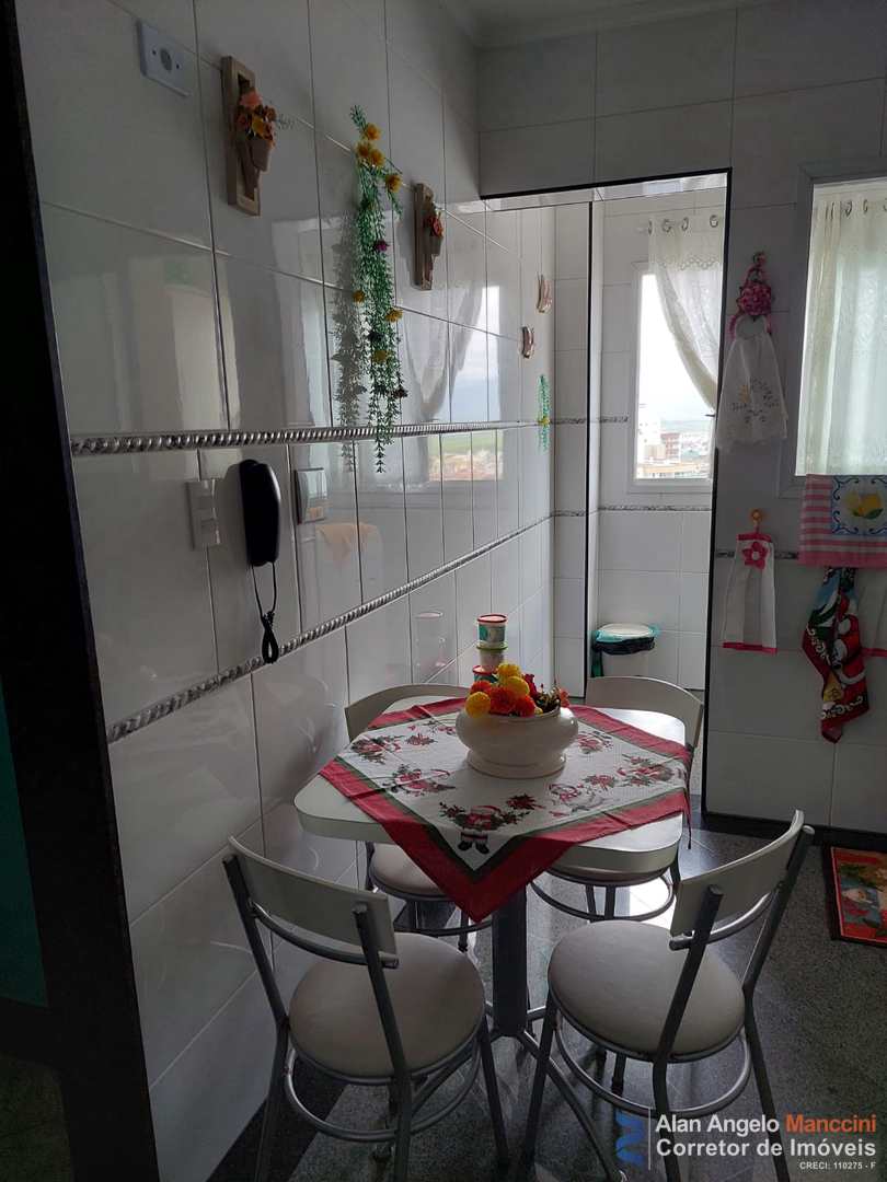 Apartamento à venda com 2 quartos, 132m² - Foto 31