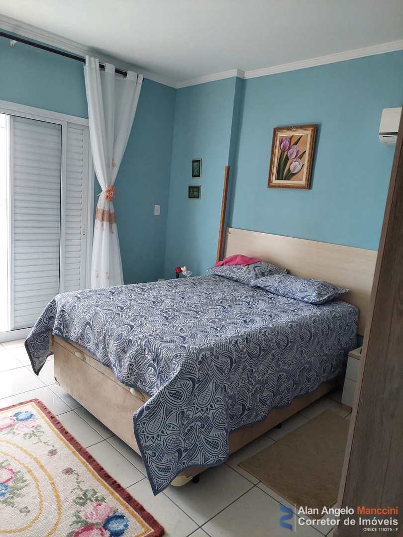 Apartamento à venda com 2 quartos, 132m² - Foto 18