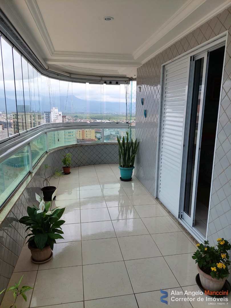 Apartamento à venda com 2 quartos, 132m² - Foto 16