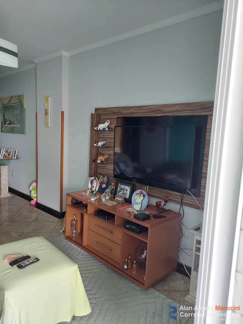 Apartamento à venda com 2 quartos, 132m² - Foto 17