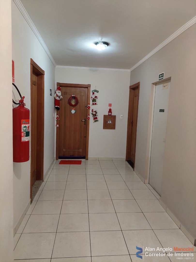 Apartamento à venda com 2 quartos, 132m² - Foto 33