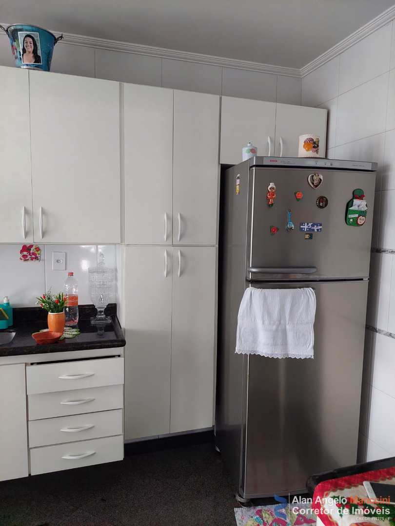 Apartamento à venda com 2 quartos, 132m² - Foto 30