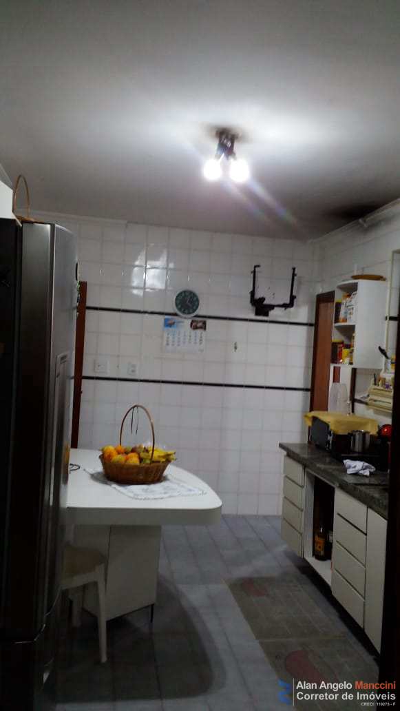 Apartamento à venda com 3 quartos, 153m² - Foto 26