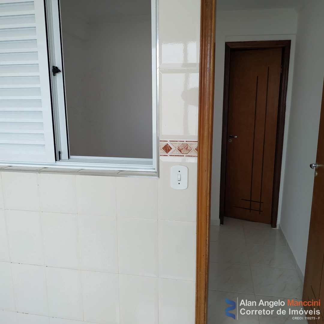 Apartamento à venda com 3 quartos, 170m² - Foto 25