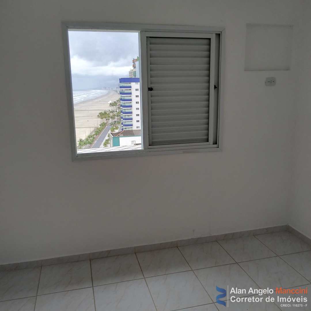 Apartamento à venda com 3 quartos, 170m² - Foto 21