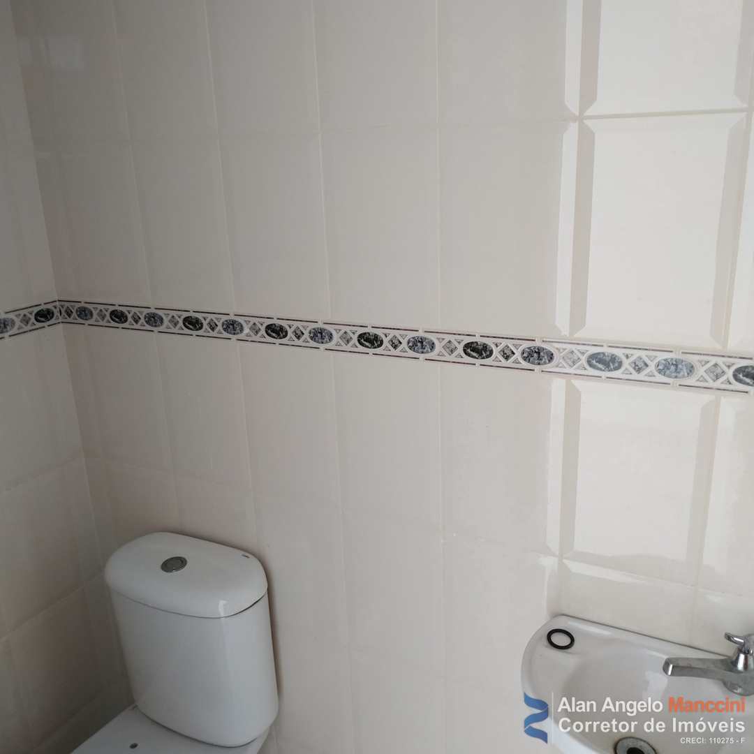 Apartamento à venda com 3 quartos, 170m² - Foto 23