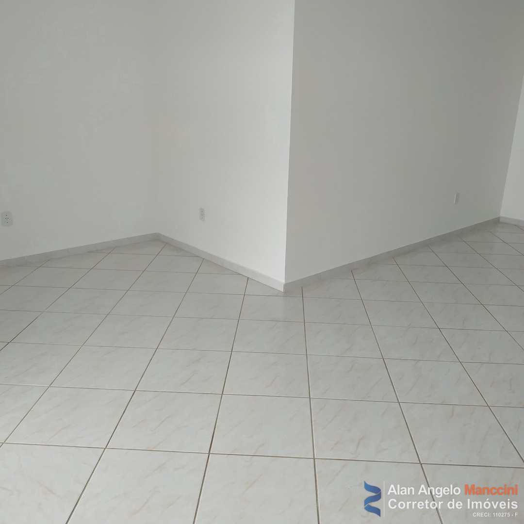 Apartamento à venda com 3 quartos, 170m² - Foto 20