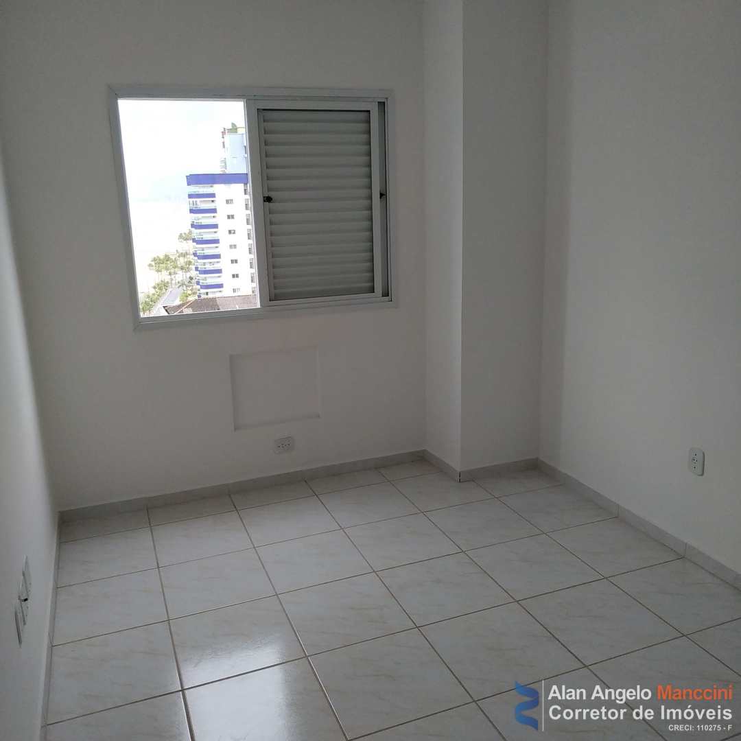 Apartamento à venda com 3 quartos, 170m² - Foto 26