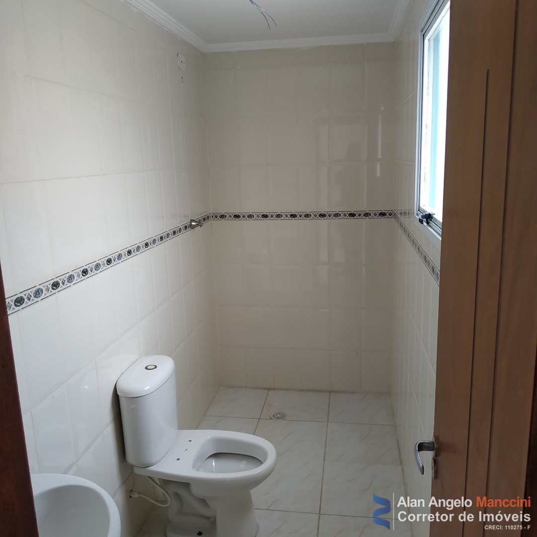 Apartamento à venda com 3 quartos, 170m² - Foto 28