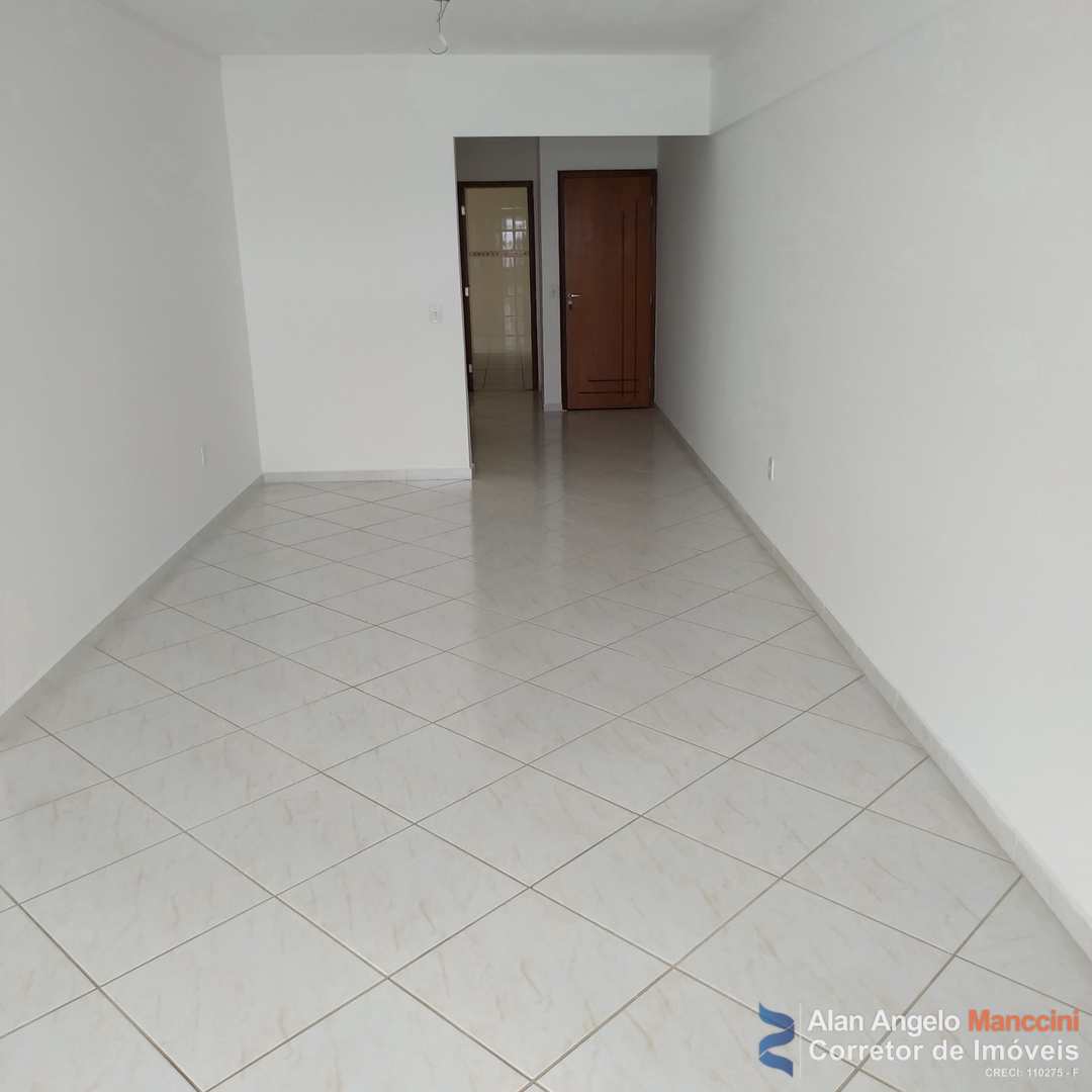 Apartamento à venda com 3 quartos, 170m² - Foto 19