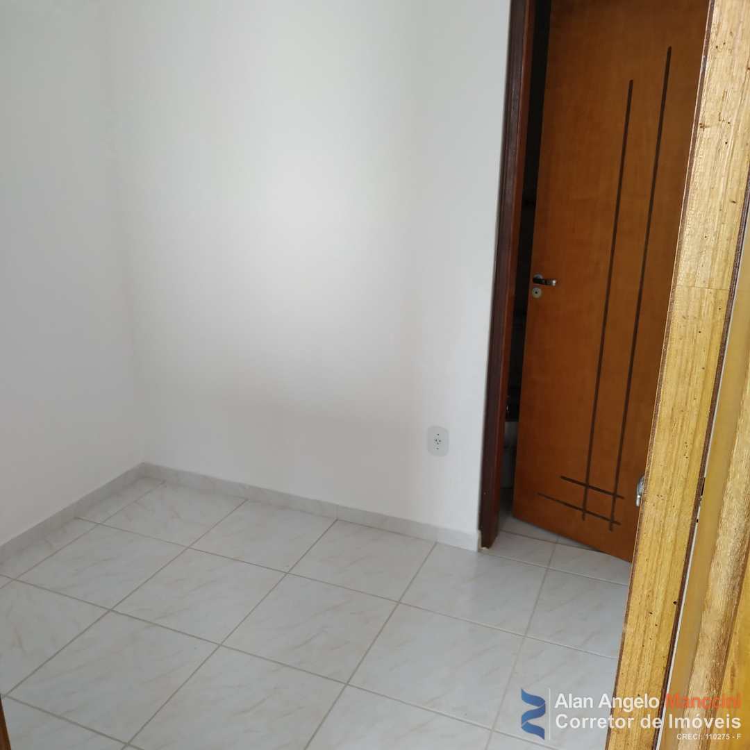 Apartamento à venda com 3 quartos, 170m² - Foto 29