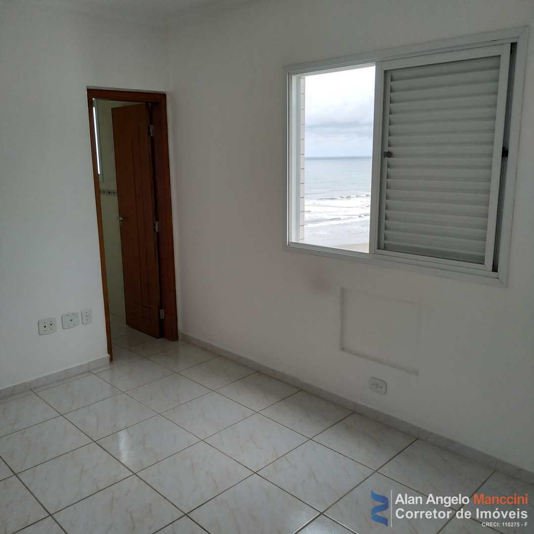 Apartamento à venda com 3 quartos, 170m² - Foto 27