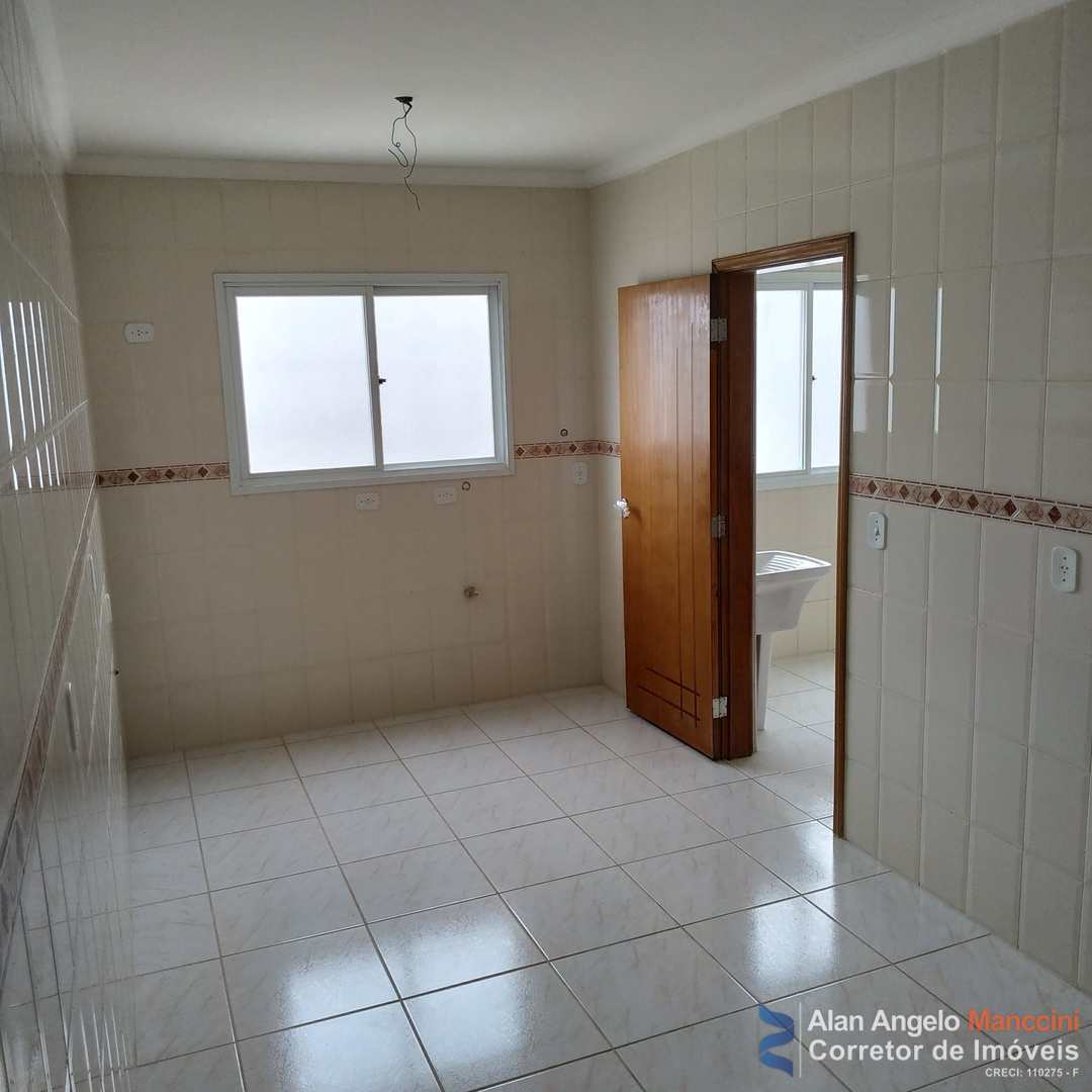 Apartamento à venda com 3 quartos, 170m² - Foto 33