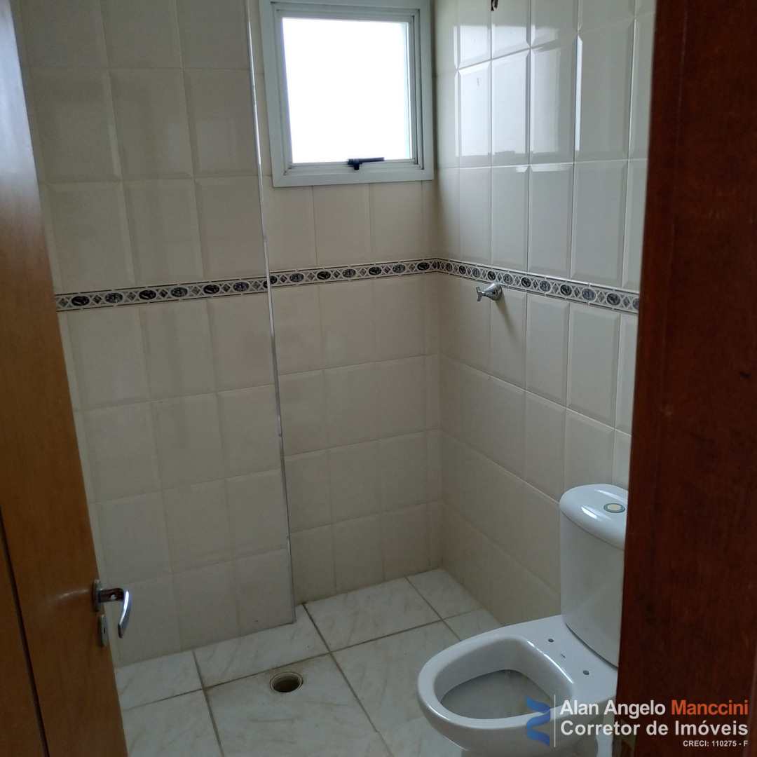 Apartamento à venda com 3 quartos, 170m² - Foto 32