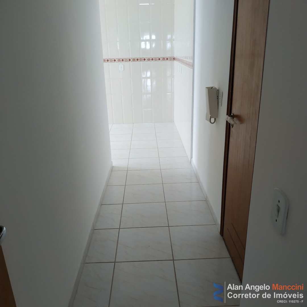 Apartamento à venda com 3 quartos, 170m² - Foto 24