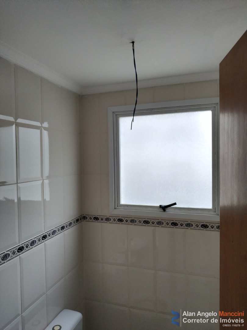 Apartamento à venda com 3 quartos, 149m² - Foto 18