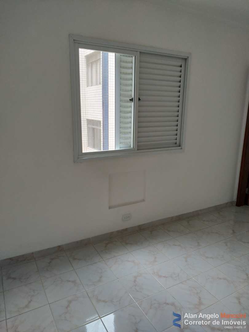 Apartamento à venda com 3 quartos, 149m² - Foto 21