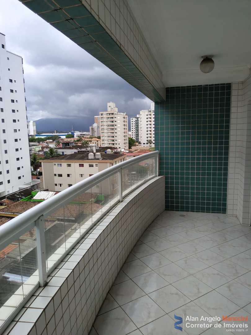 Apartamento à venda com 3 quartos, 149m² - Foto 4