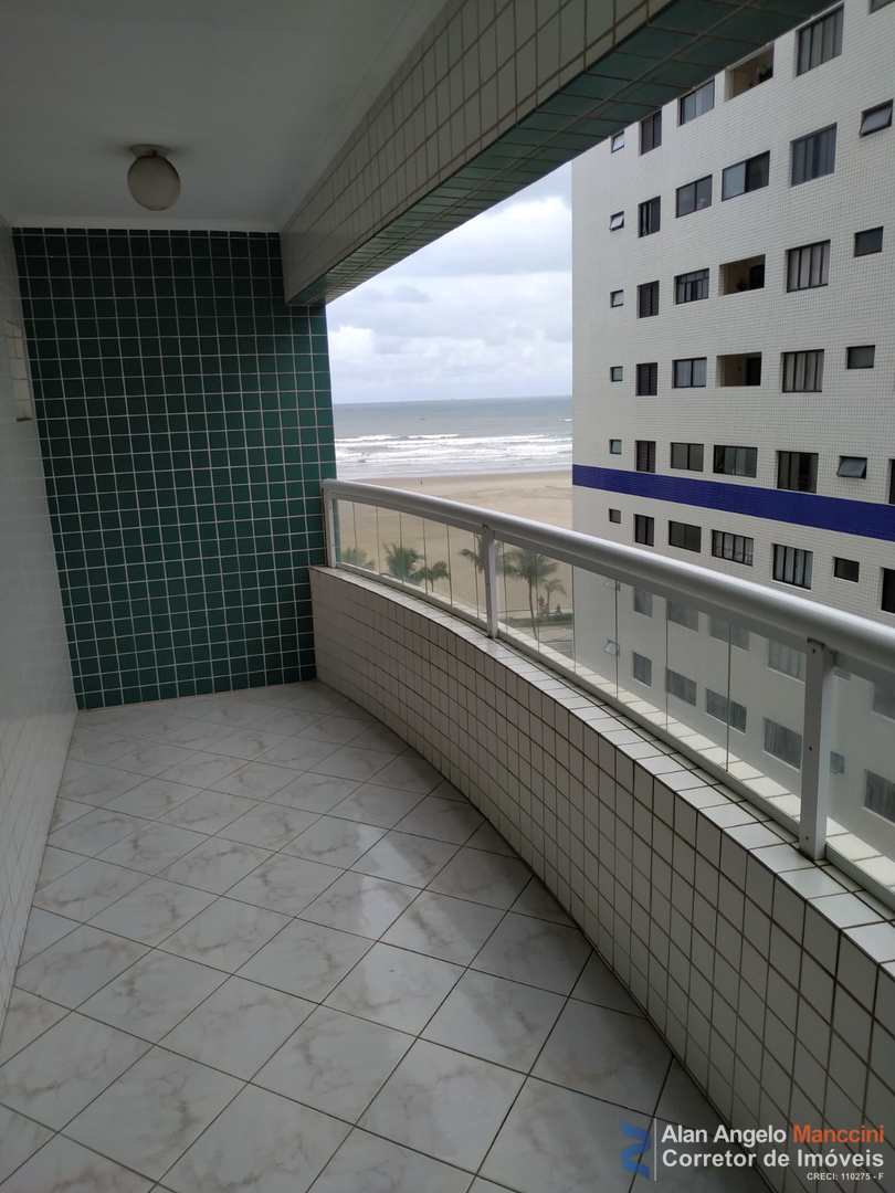 Apartamento à venda com 3 quartos, 149m² - Foto 3