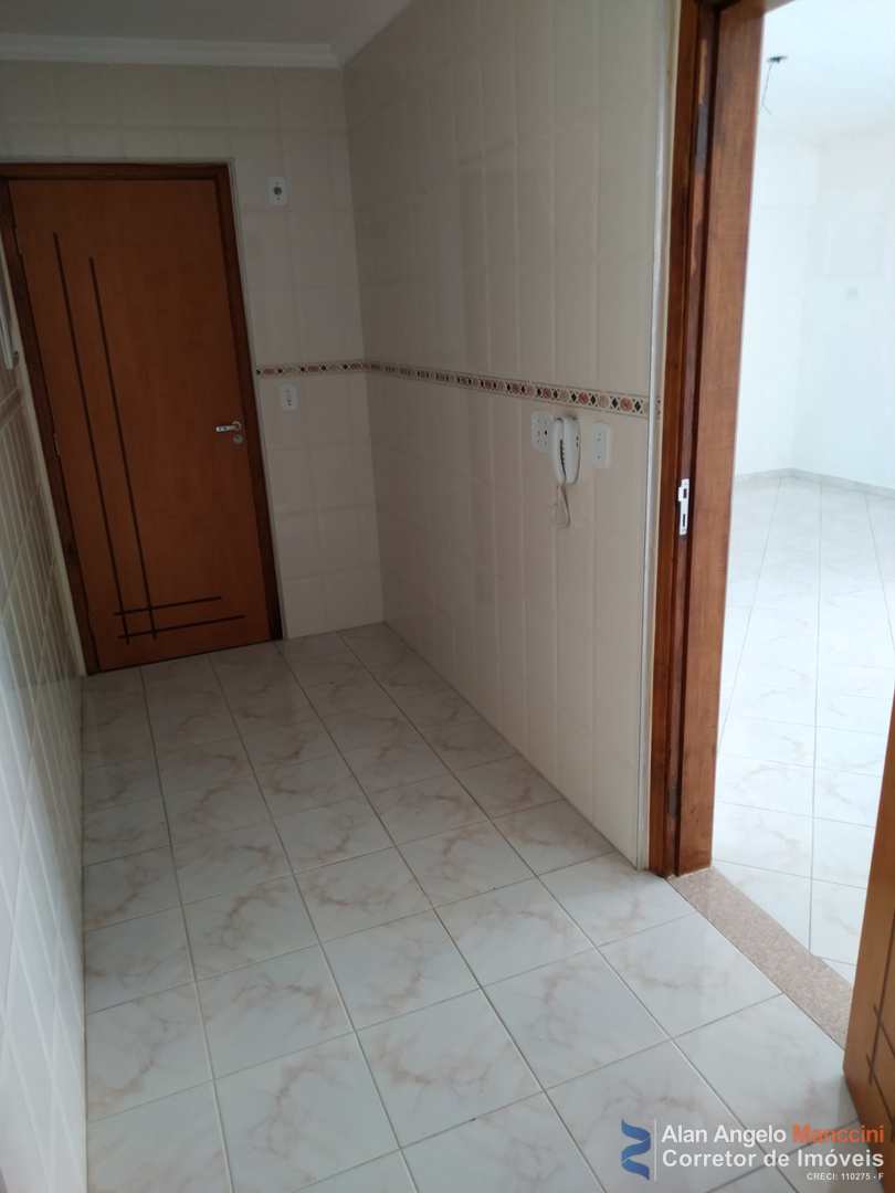 Apartamento à venda com 3 quartos, 149m² - Foto 17