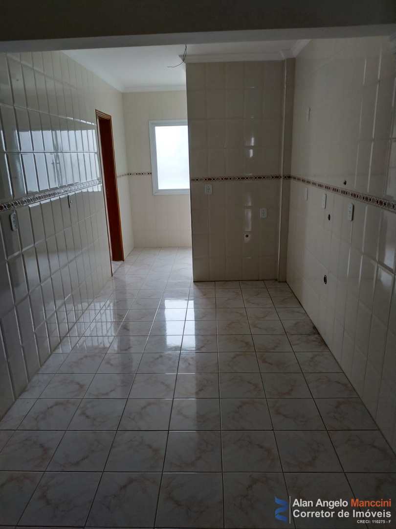 Apartamento à venda com 3 quartos, 149m² - Foto 20