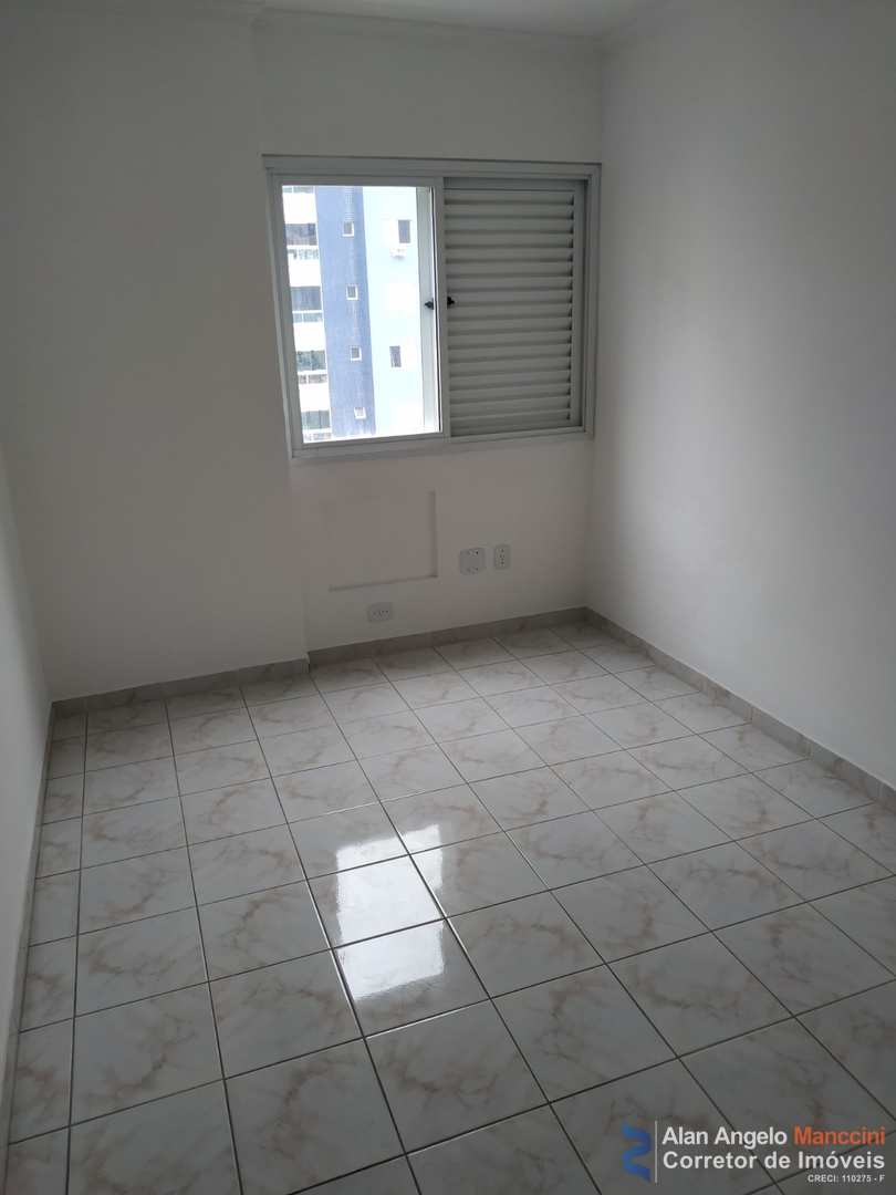 Apartamento à venda com 3 quartos, 149m² - Foto 19