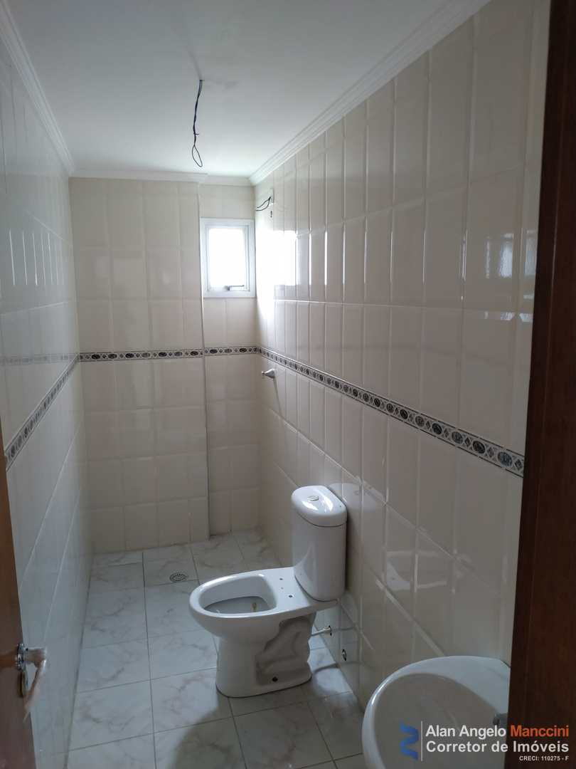 Apartamento à venda com 3 quartos, 149m² - Foto 22