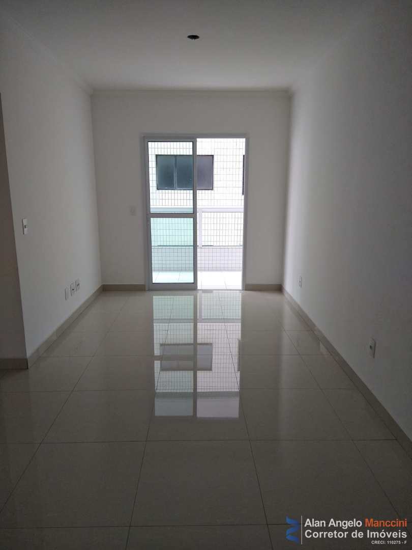 Apartamento à venda com 2 quartos, 82m² - Foto 6