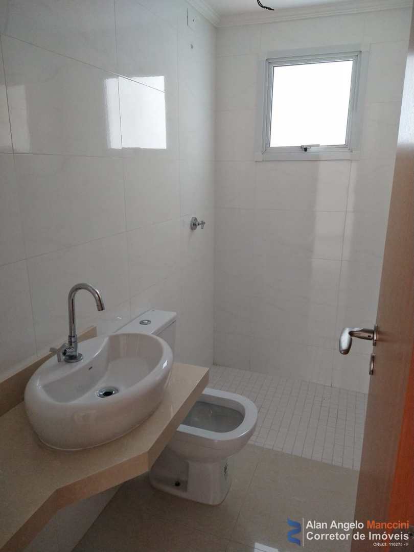 Apartamento à venda com 2 quartos, 82m² - Foto 16